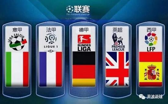 冷静与实力